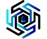 HackTeck Logo